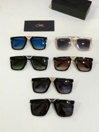 Picture of Cazal Sunglasses _SKUfw46127062fw